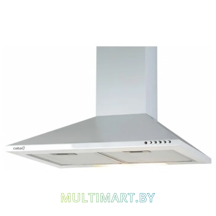 Вытяжка CATA V-900 Blanca/B (02063001)